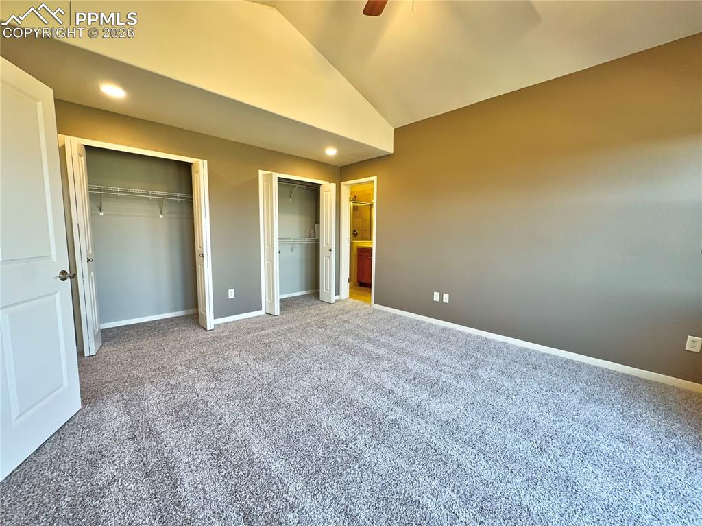 5776 Canyon Reserve Heights Colorado Springs CO 80919