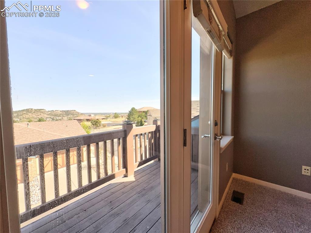 5776 Canyon Reserve Heights Colorado Springs CO 80919