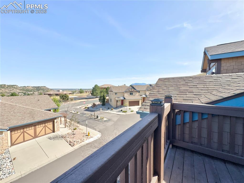 5776 Canyon Reserve Heights Colorado Springs CO 80919