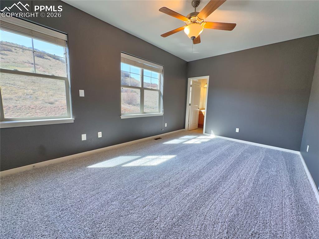 5776 Canyon Reserve Heights Colorado Springs CO 80919