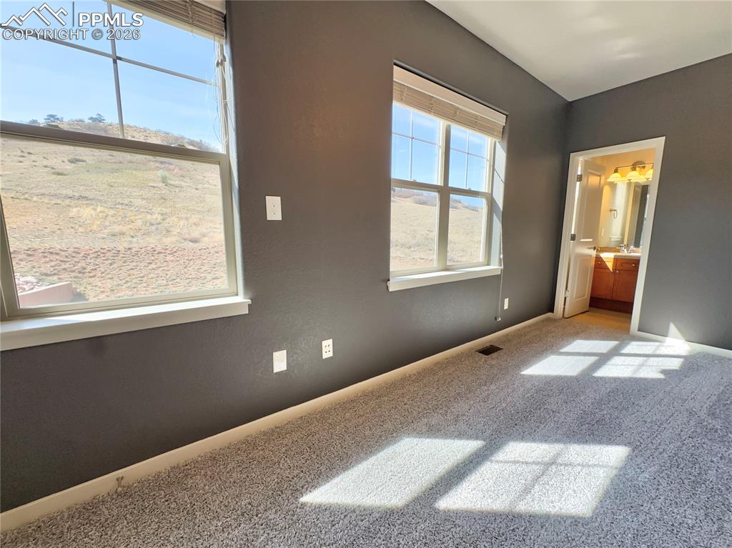 5776 Canyon Reserve Heights Colorado Springs CO 80919