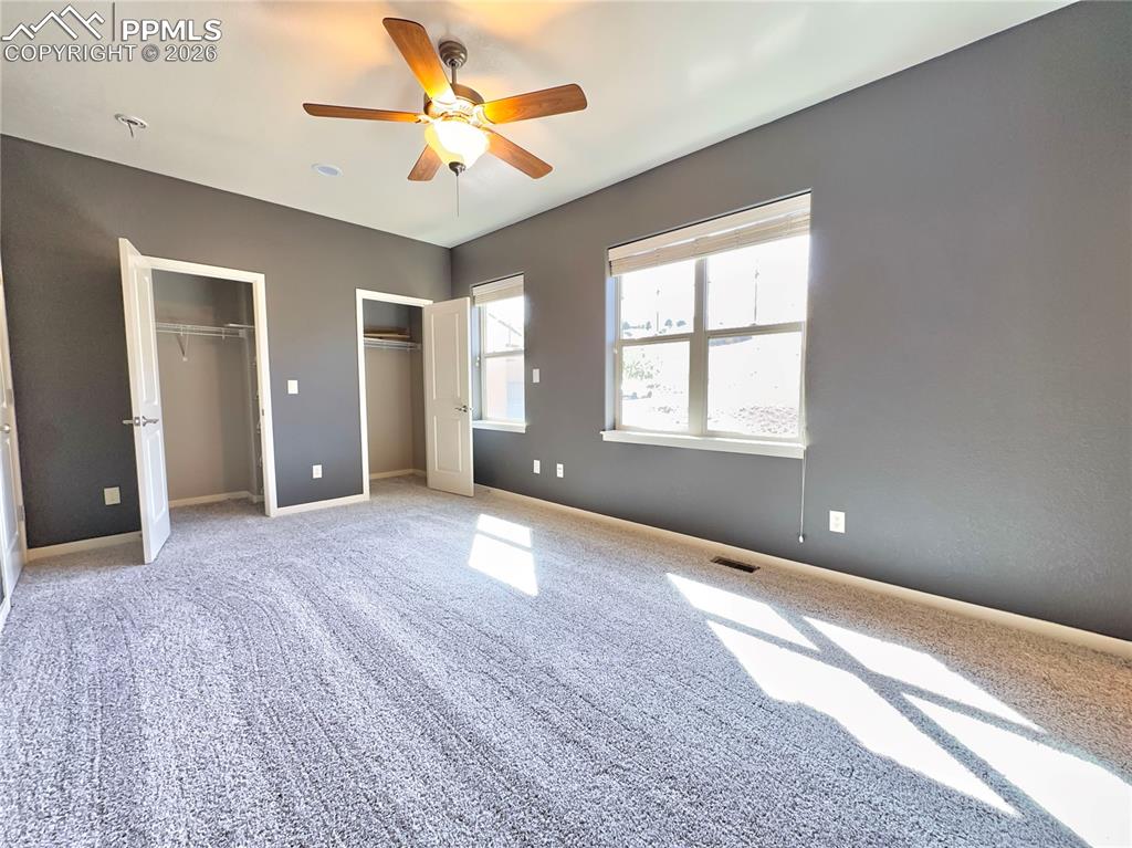5776 Canyon Reserve Heights Colorado Springs CO 80919