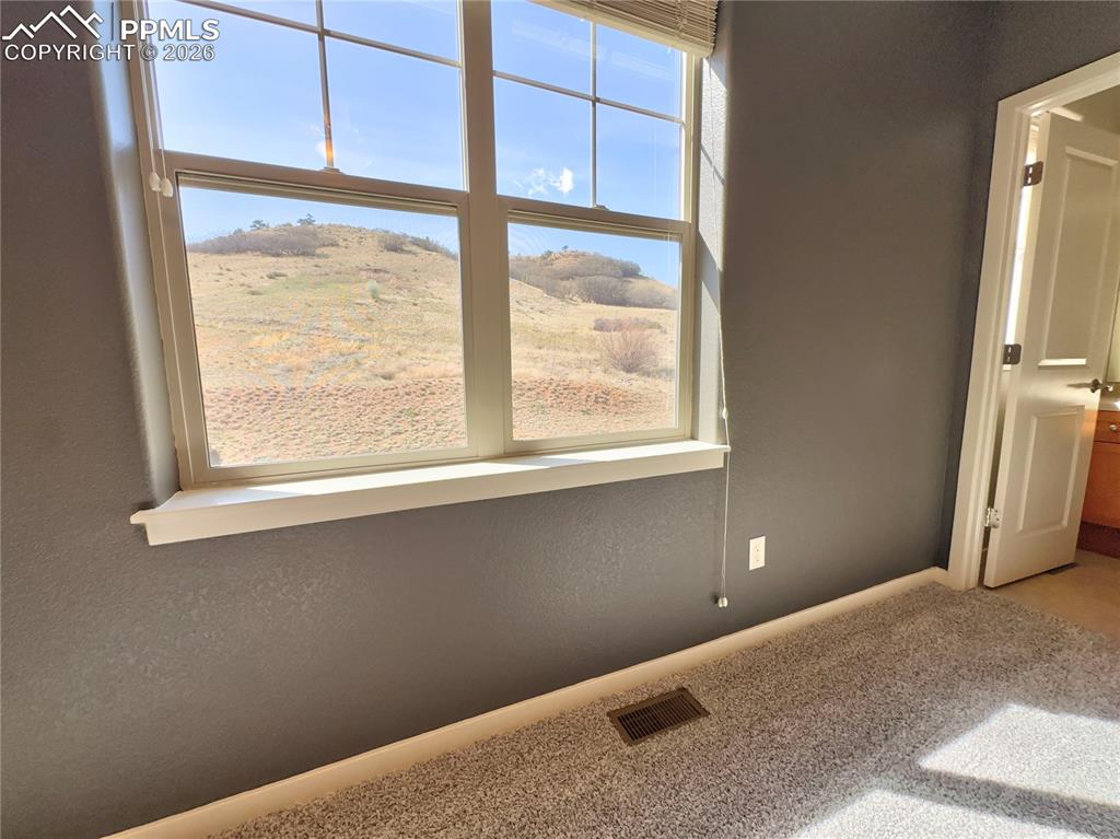 5776 Canyon Reserve Heights Colorado Springs CO 80919