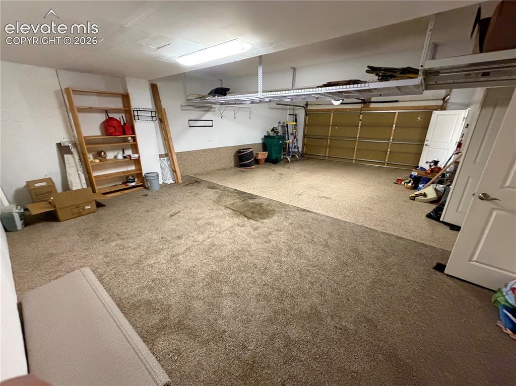 5776 Canyon Reserve Heights Colorado Springs CO 80919