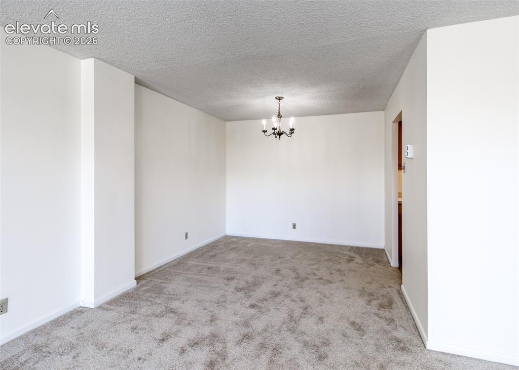 411 Lakewood Circle Colorado Springs CO 80910