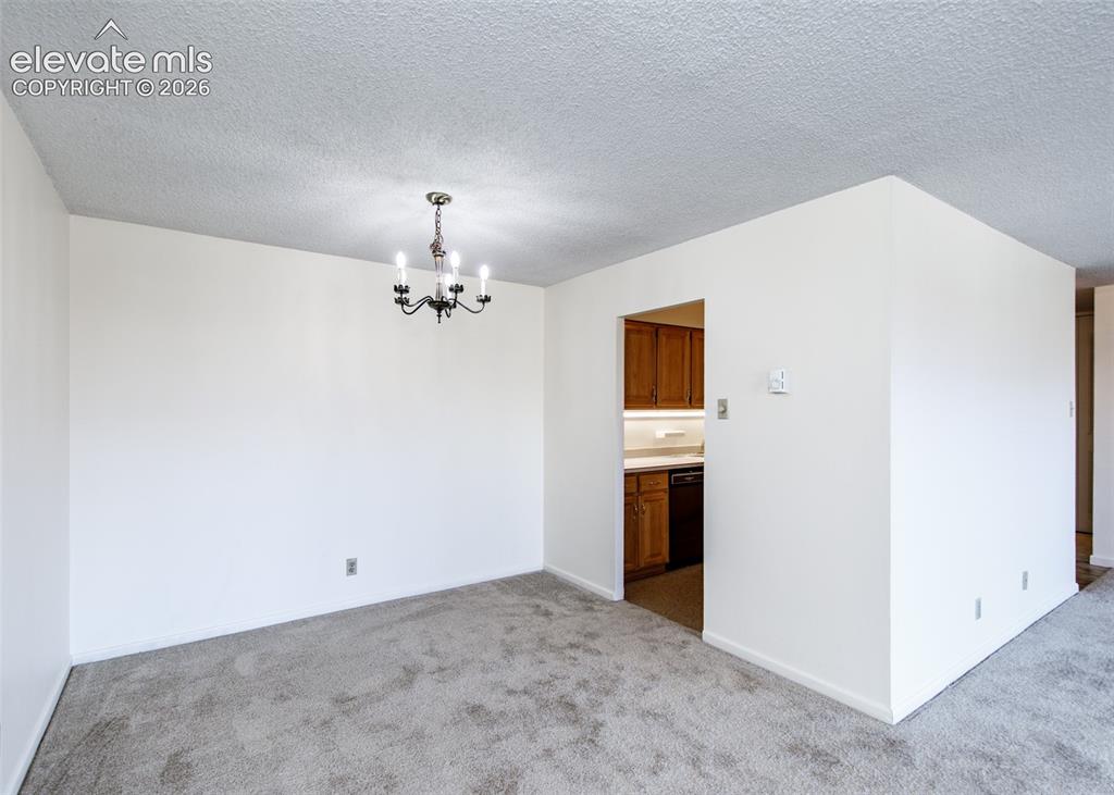 411 Lakewood Circle Colorado Springs CO 80910