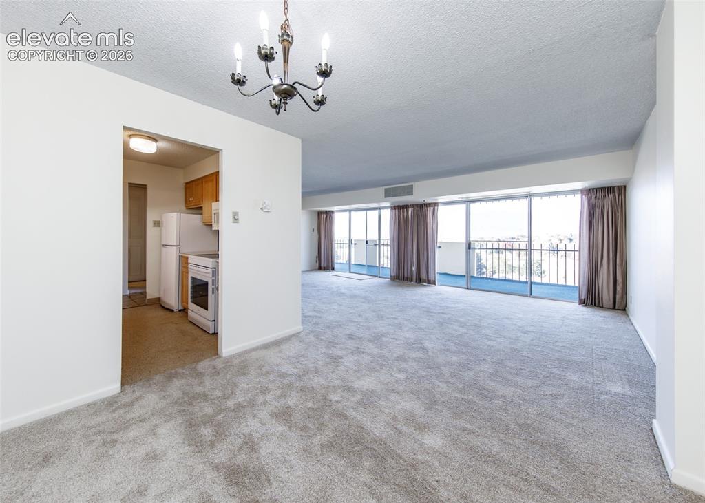 411 Lakewood Circle Colorado Springs CO 80910