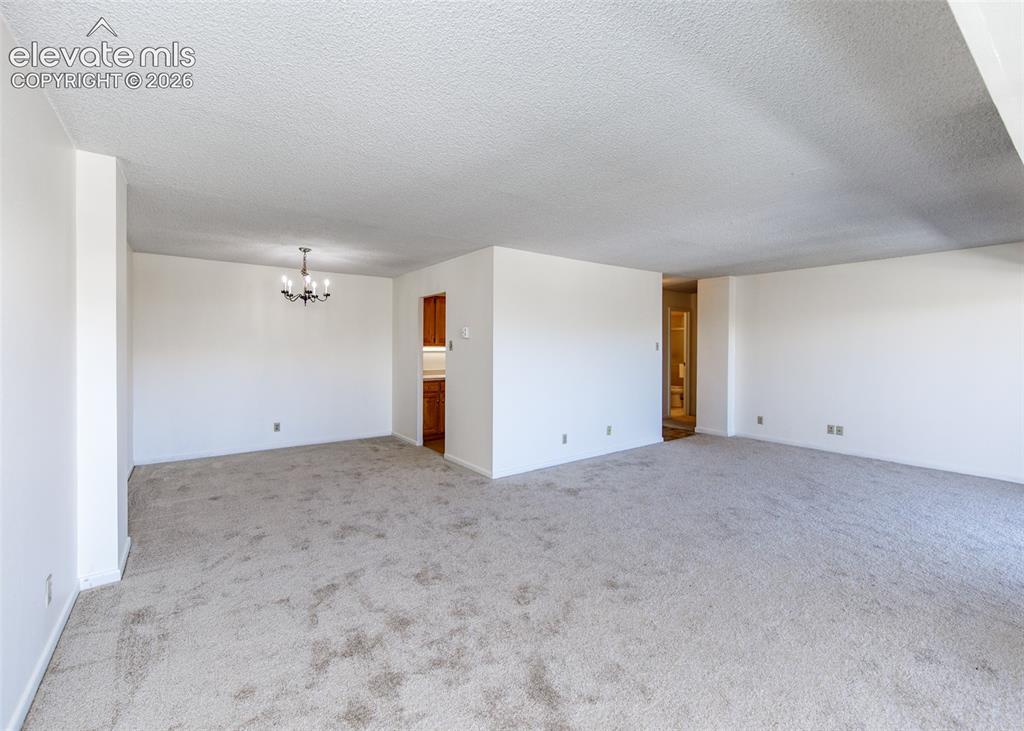 411 Lakewood Circle Colorado Springs CO 80910
