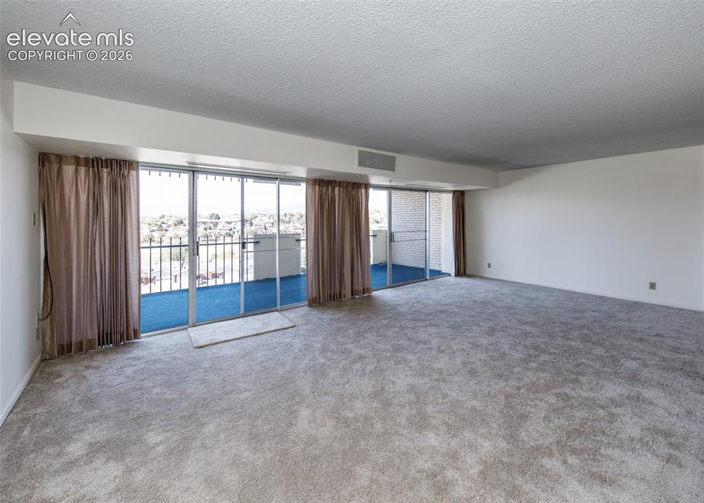 411 Lakewood Circle Colorado Springs CO 80910