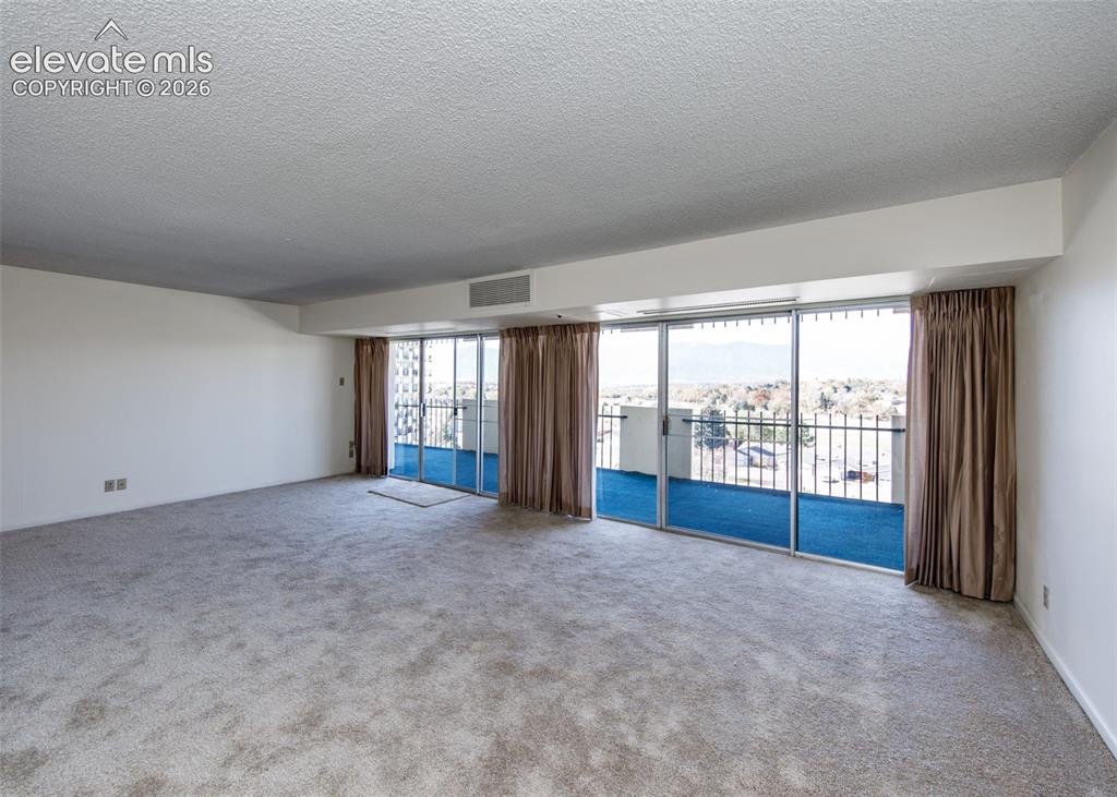 411 Lakewood Circle Colorado Springs CO 80910