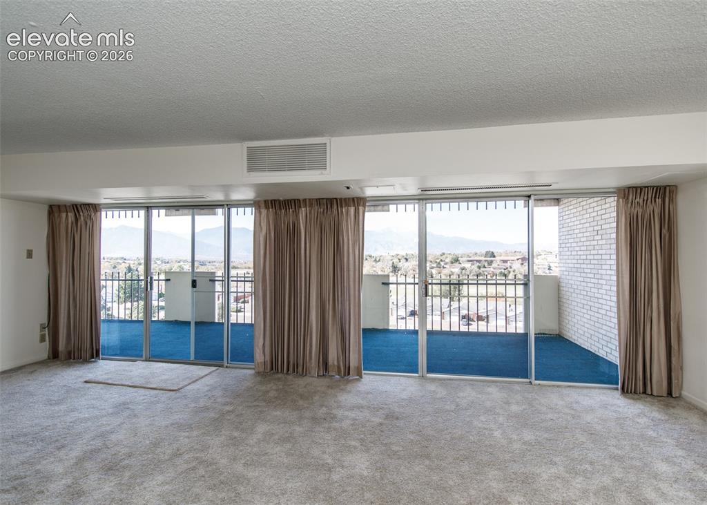 411 Lakewood Circle Colorado Springs CO 80910