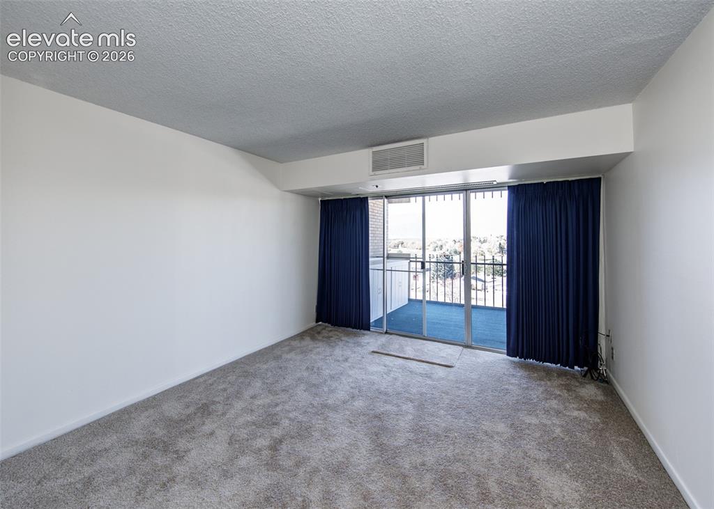 411 Lakewood Circle Colorado Springs CO 80910