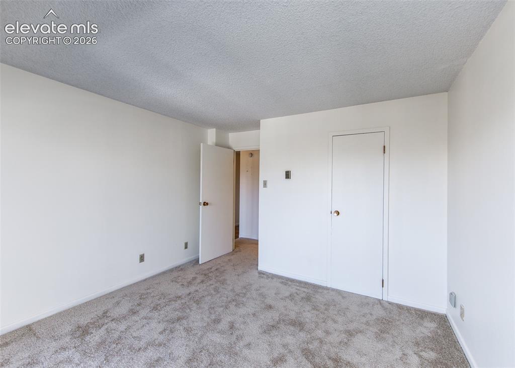 411 Lakewood Circle Colorado Springs CO 80910