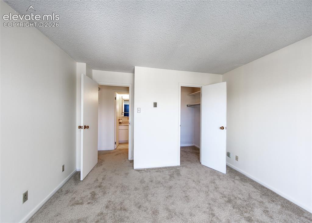 411 Lakewood Circle Colorado Springs CO 80910