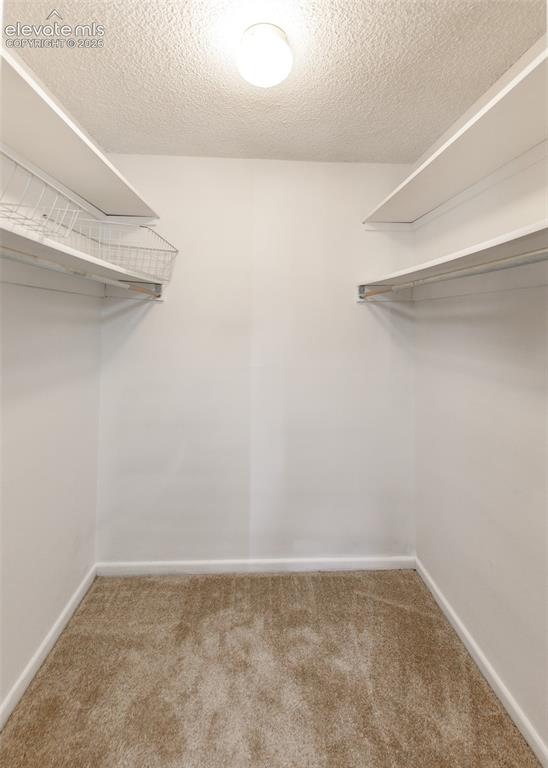 411 Lakewood Circle Colorado Springs CO 80910