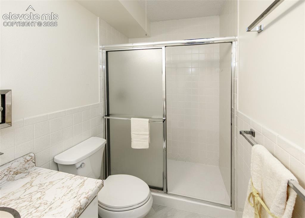 411 Lakewood Circle Colorado Springs CO 80910