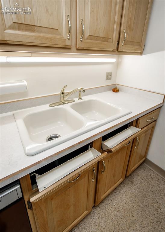 411 Lakewood Circle Colorado Springs CO 80910