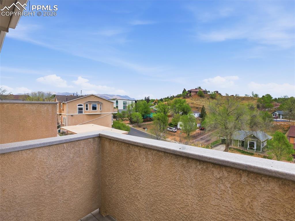 2237 Stepping Stones Way Colorado Springs CO 80904