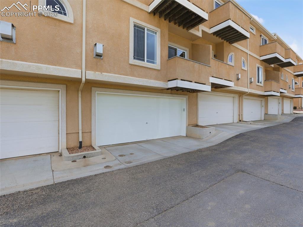 2237 Stepping Stones Way Colorado Springs CO 80904