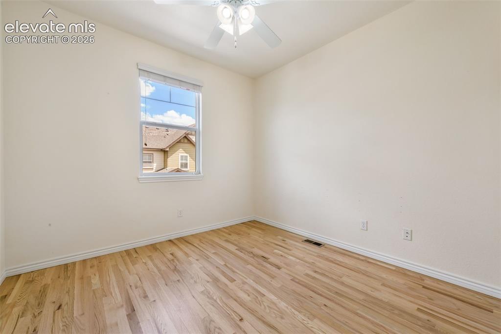10816 Creede Creek Point Colorado Springs CO 80908