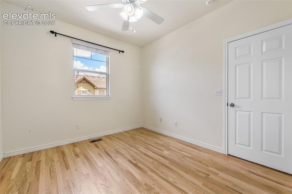 10816 Creede Creek Point Colorado Springs CO 80908