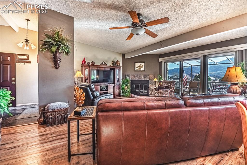 1126 Fontmore Road Colorado Springs CO 80904
