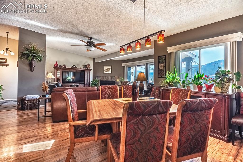 1126 Fontmore Road Colorado Springs CO 80904