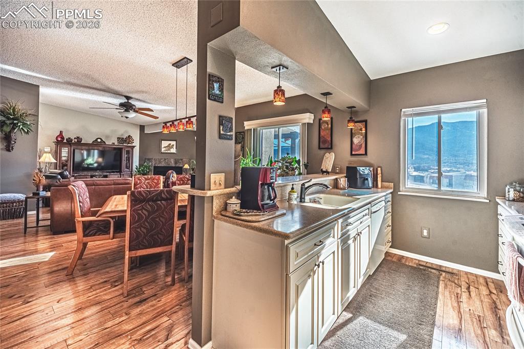 1126 Fontmore Road Colorado Springs CO 80904