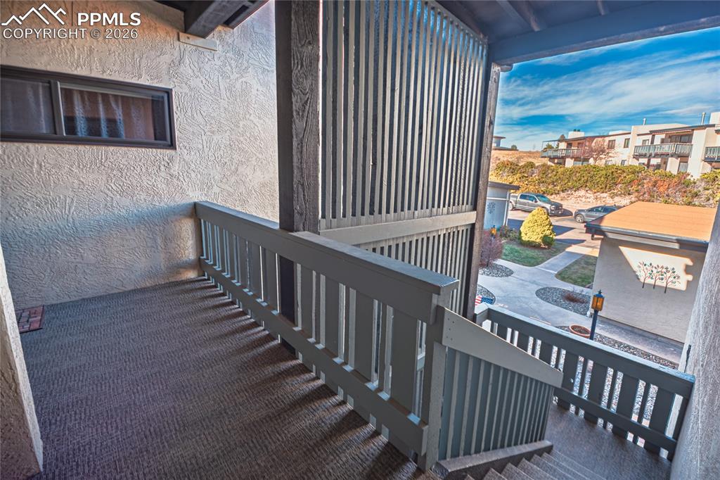 1126 Fontmore Road Colorado Springs CO 80904