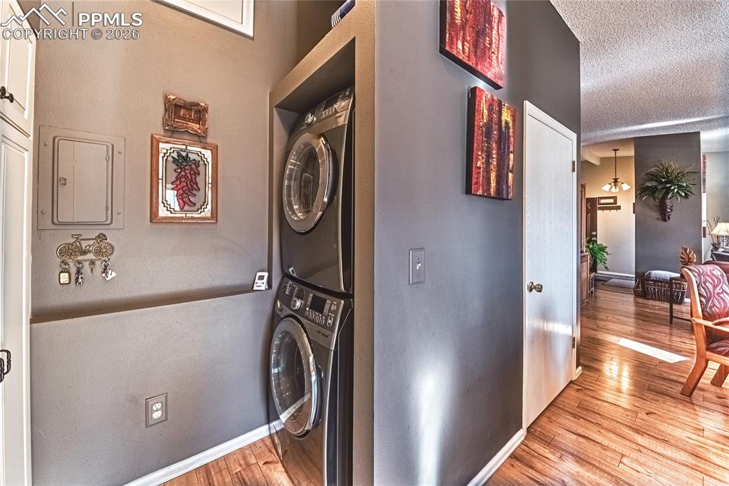 1126 Fontmore Road Colorado Springs CO 80904