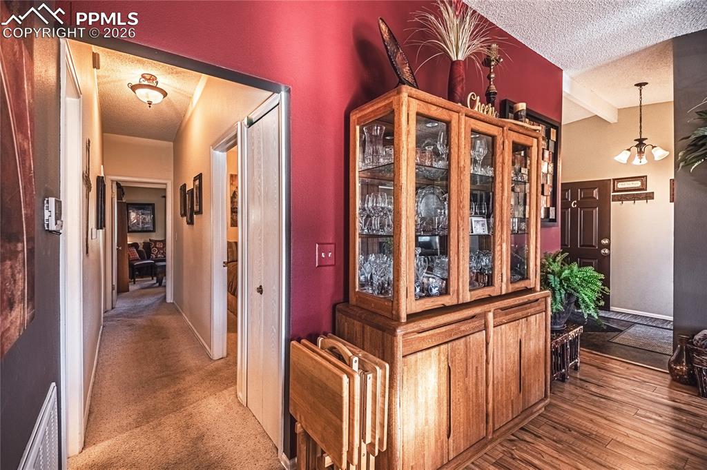 1126 Fontmore Road Colorado Springs CO 80904
