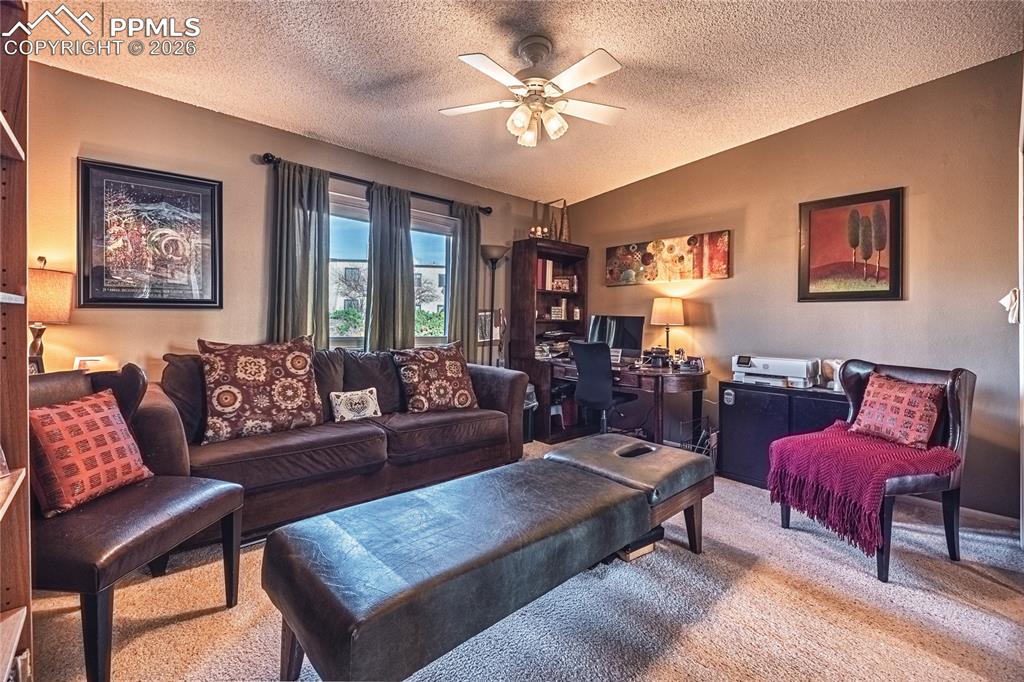1126 Fontmore Road Colorado Springs CO 80904