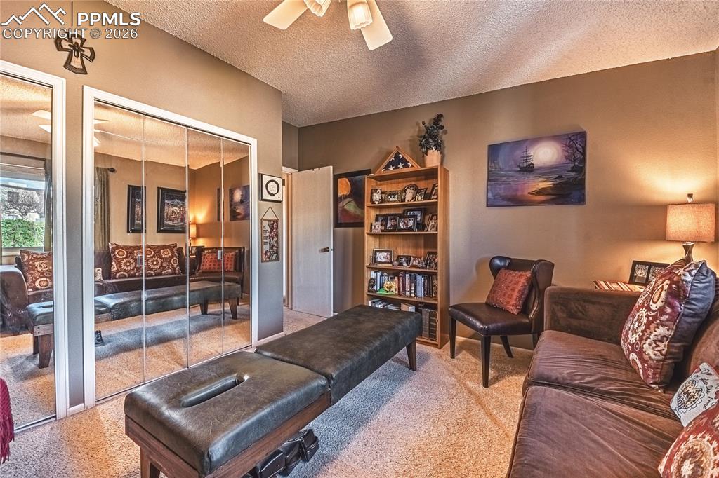 1126 Fontmore Road Colorado Springs CO 80904