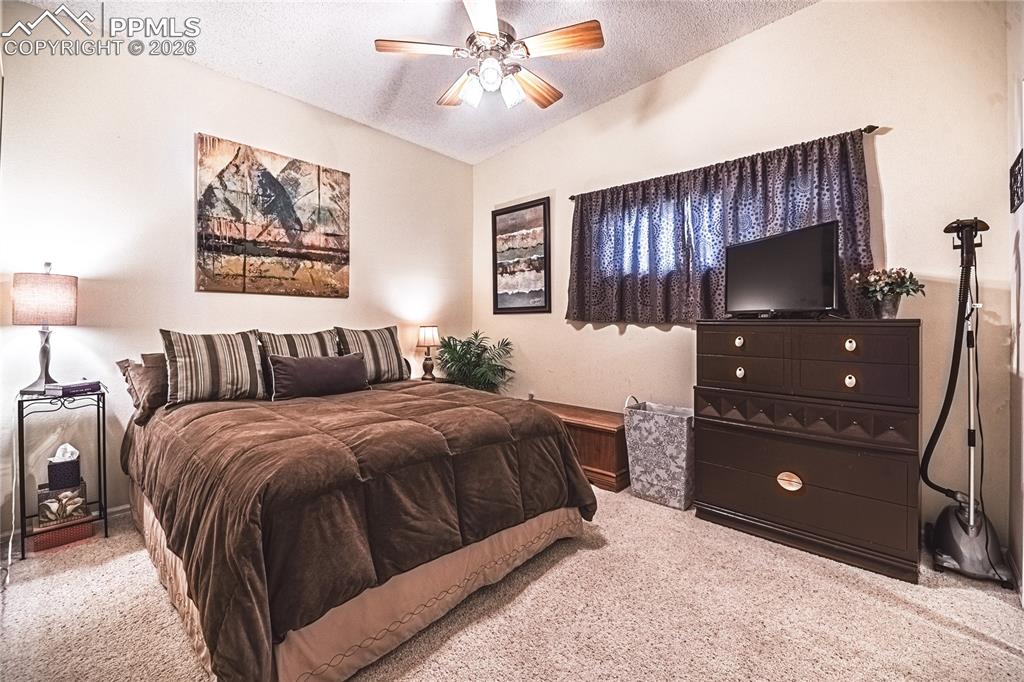 1126 Fontmore Road Colorado Springs CO 80904