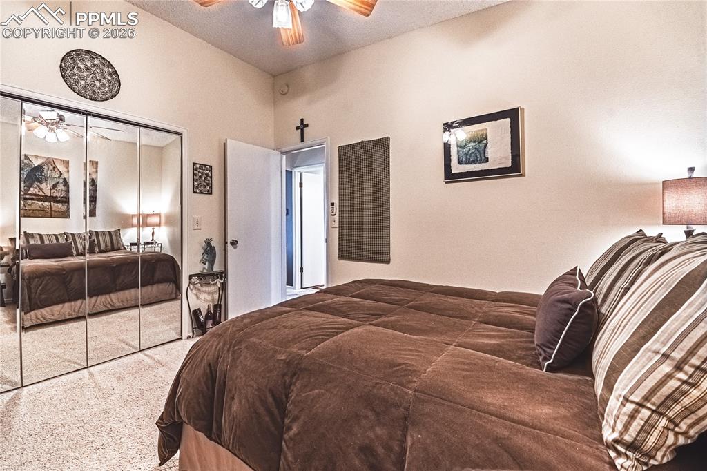 1126 Fontmore Road Colorado Springs CO 80904