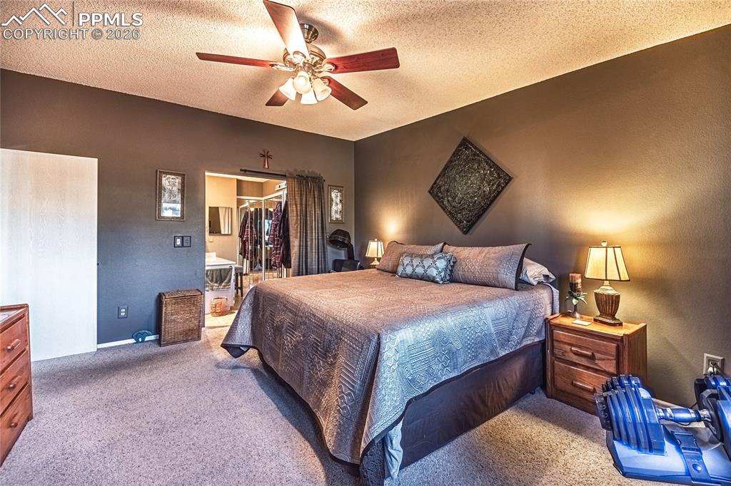 1126 Fontmore Road Colorado Springs CO 80904