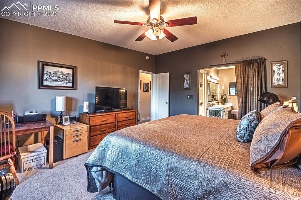 1126 Fontmore Road Colorado Springs CO 80904