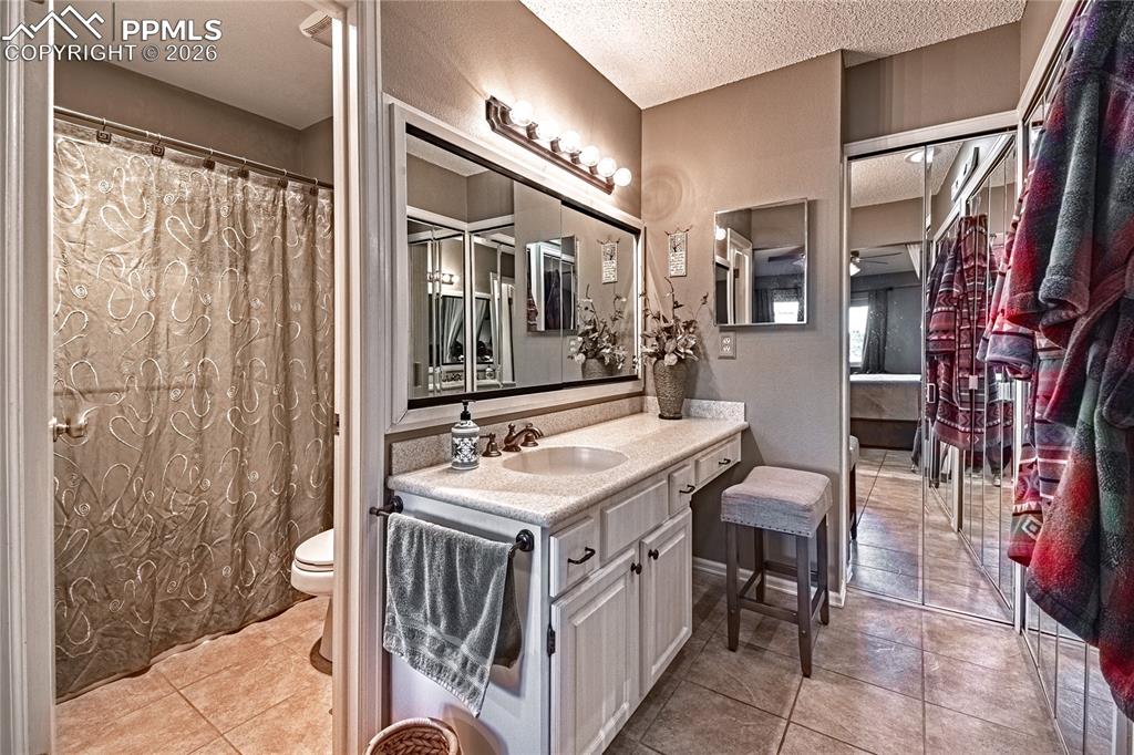 1126 Fontmore Road Colorado Springs CO 80904