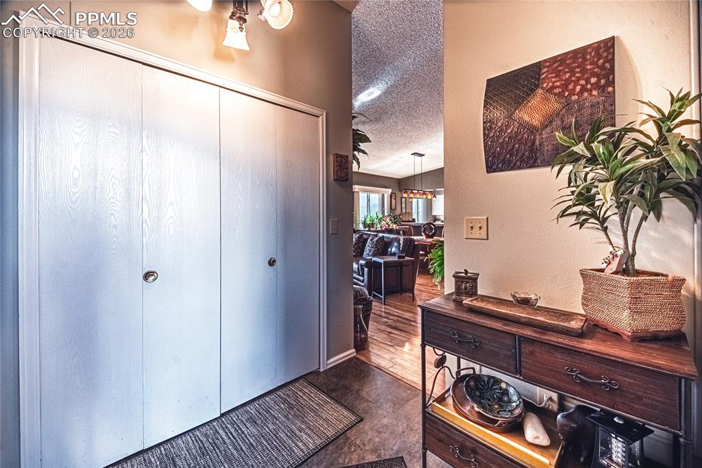 1126 Fontmore Road Colorado Springs CO 80904