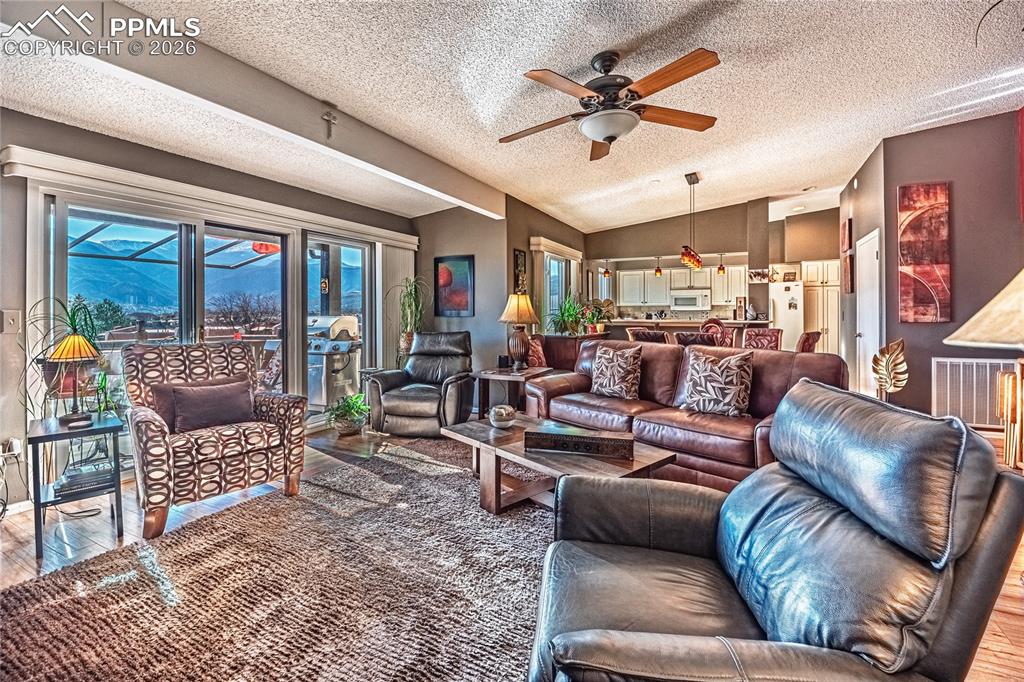1126 Fontmore Road Colorado Springs CO 80904