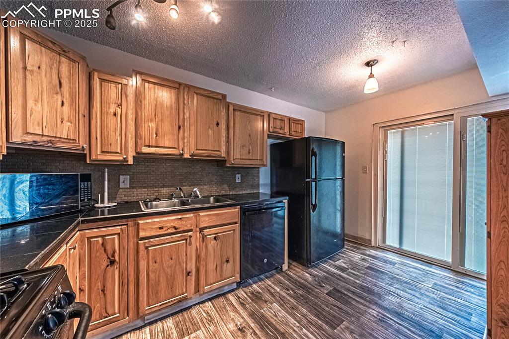 2997 E Fountain Boulevard Colorado Springs CO 80910