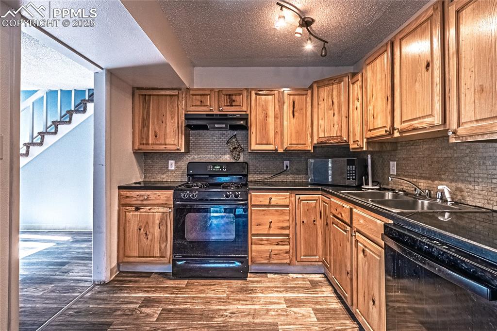 2997 E Fountain Boulevard Colorado Springs CO 80910