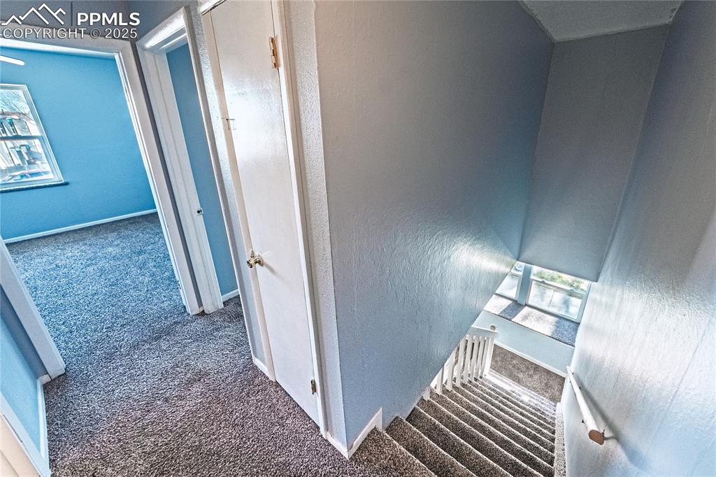 2997 E Fountain Boulevard Colorado Springs CO 80910