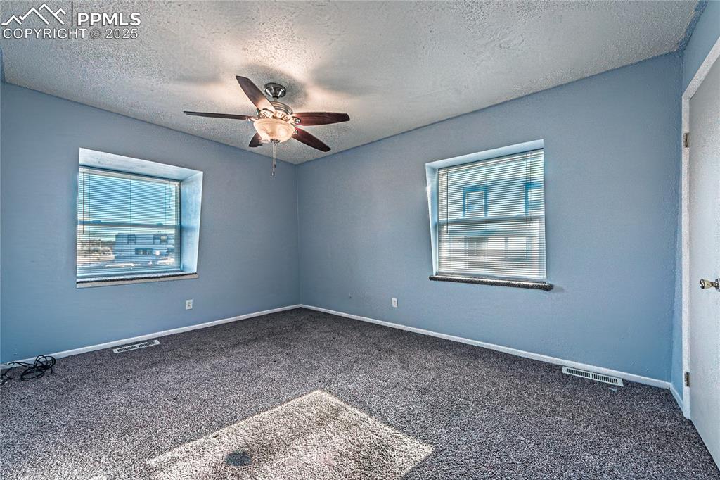 2997 E Fountain Boulevard Colorado Springs CO 80910