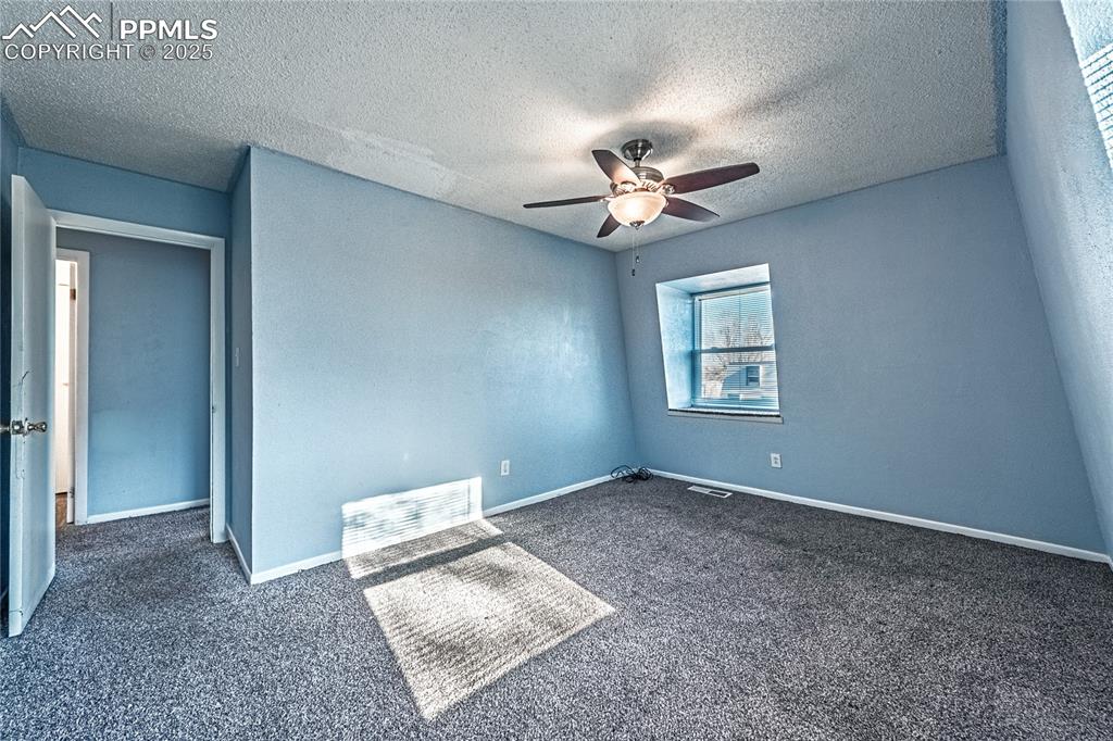 2997 E Fountain Boulevard Colorado Springs CO 80910