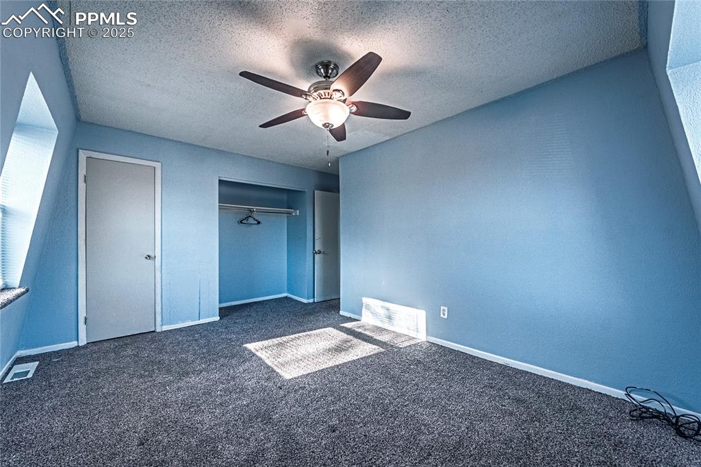2997 E Fountain Boulevard Colorado Springs CO 80910