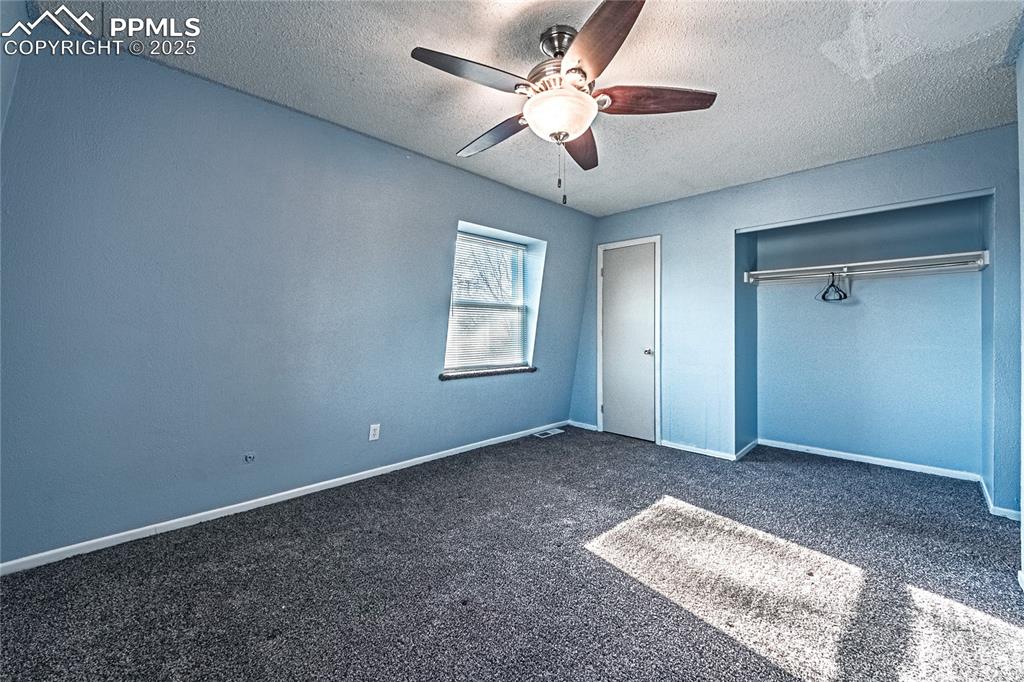 2997 E Fountain Boulevard Colorado Springs CO 80910