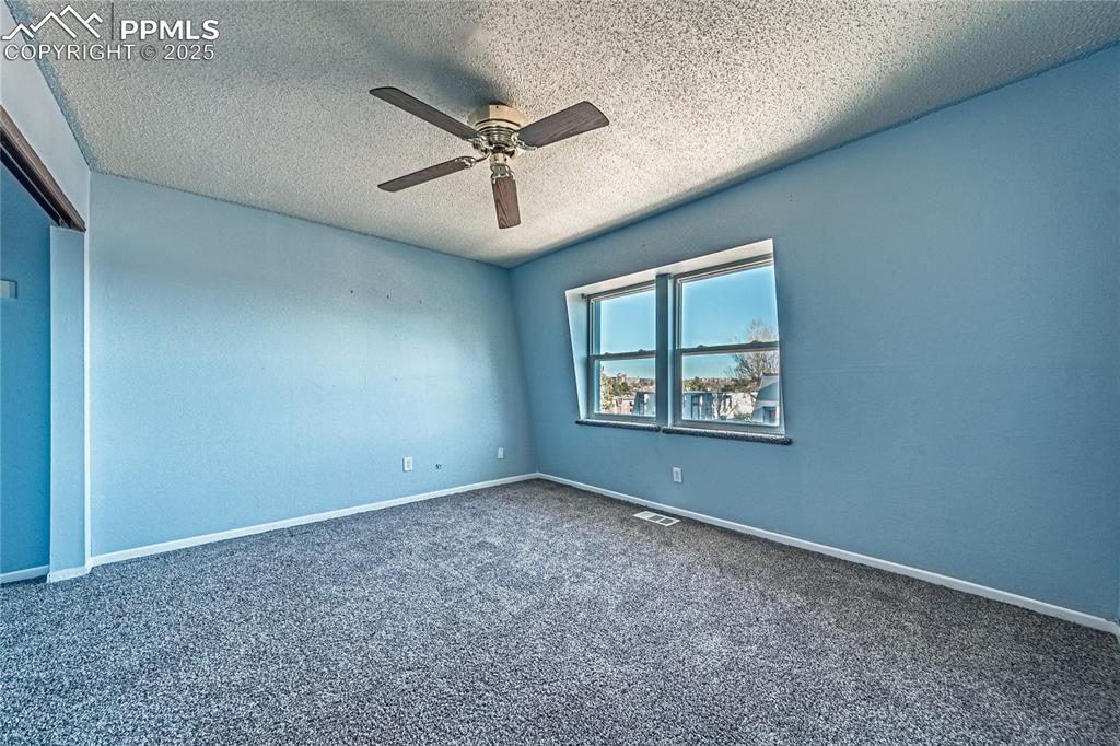 2997 E Fountain Boulevard Colorado Springs CO 80910