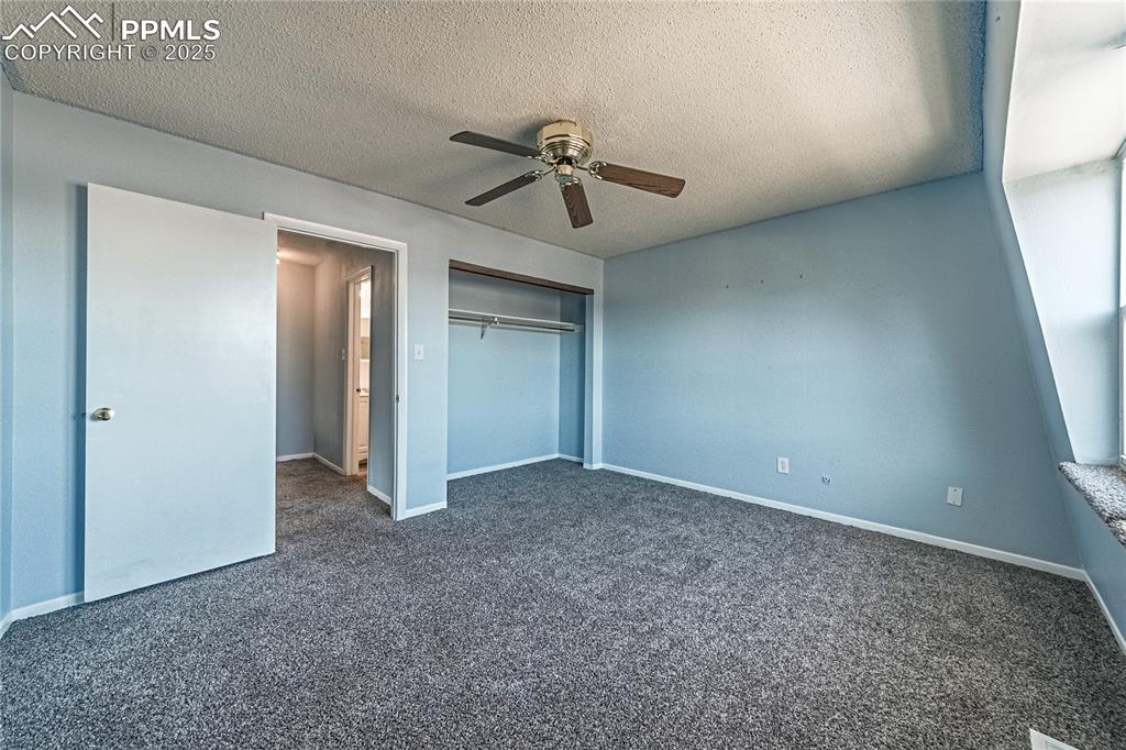 2997 E Fountain Boulevard Colorado Springs CO 80910