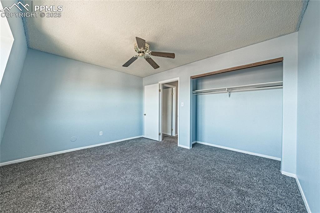 2997 E Fountain Boulevard Colorado Springs CO 80910